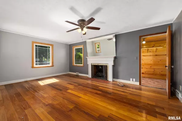 Lacon, IL 61540,315 N IDA ST