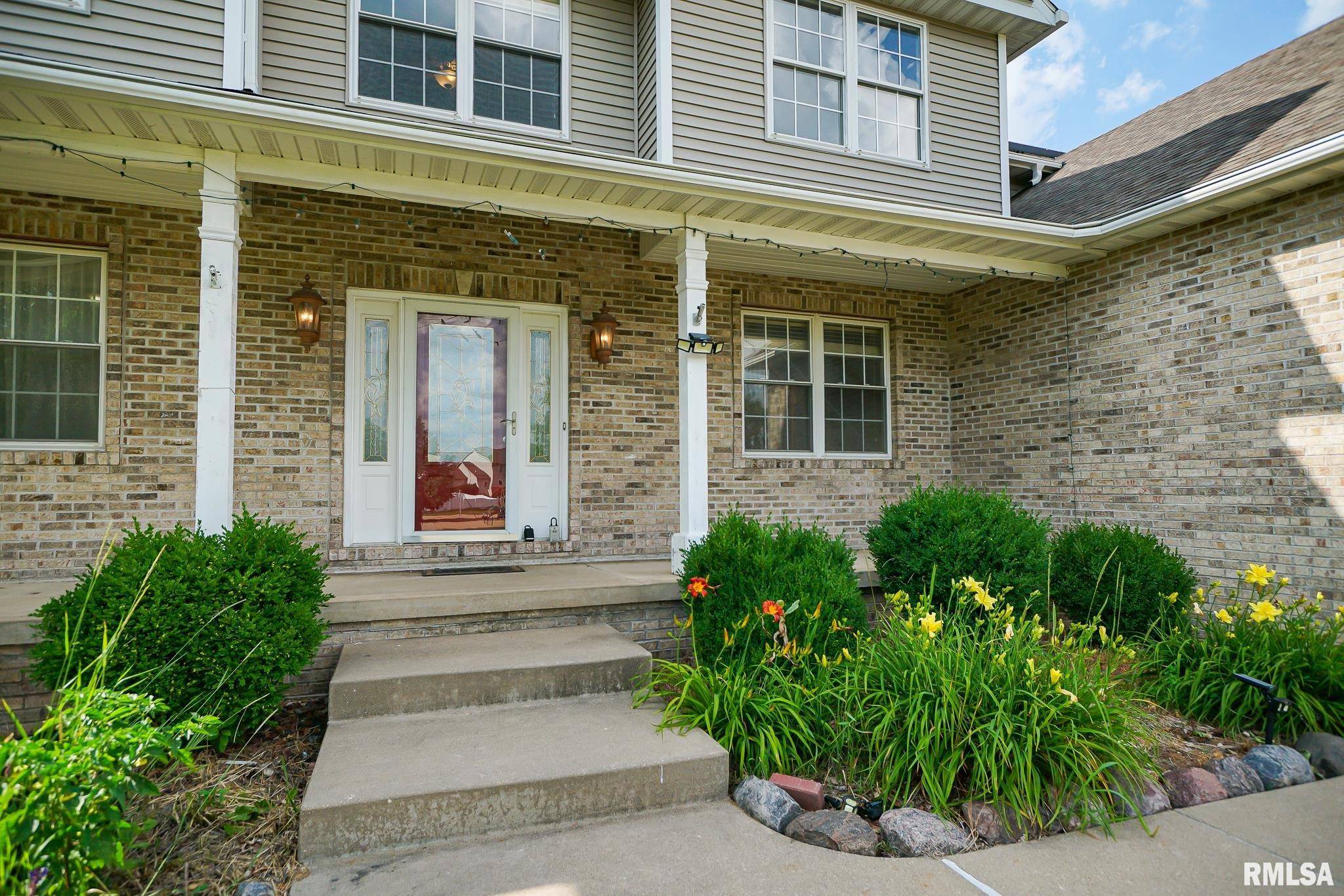 Dunlap, IL 61525,521 S FRENCH DR