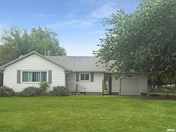 4928 W FARMINGTON RD,  Peoria,  IL 61604