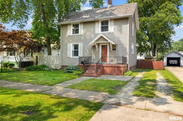 Pekin, IL 61554,1111 S 4TH ST