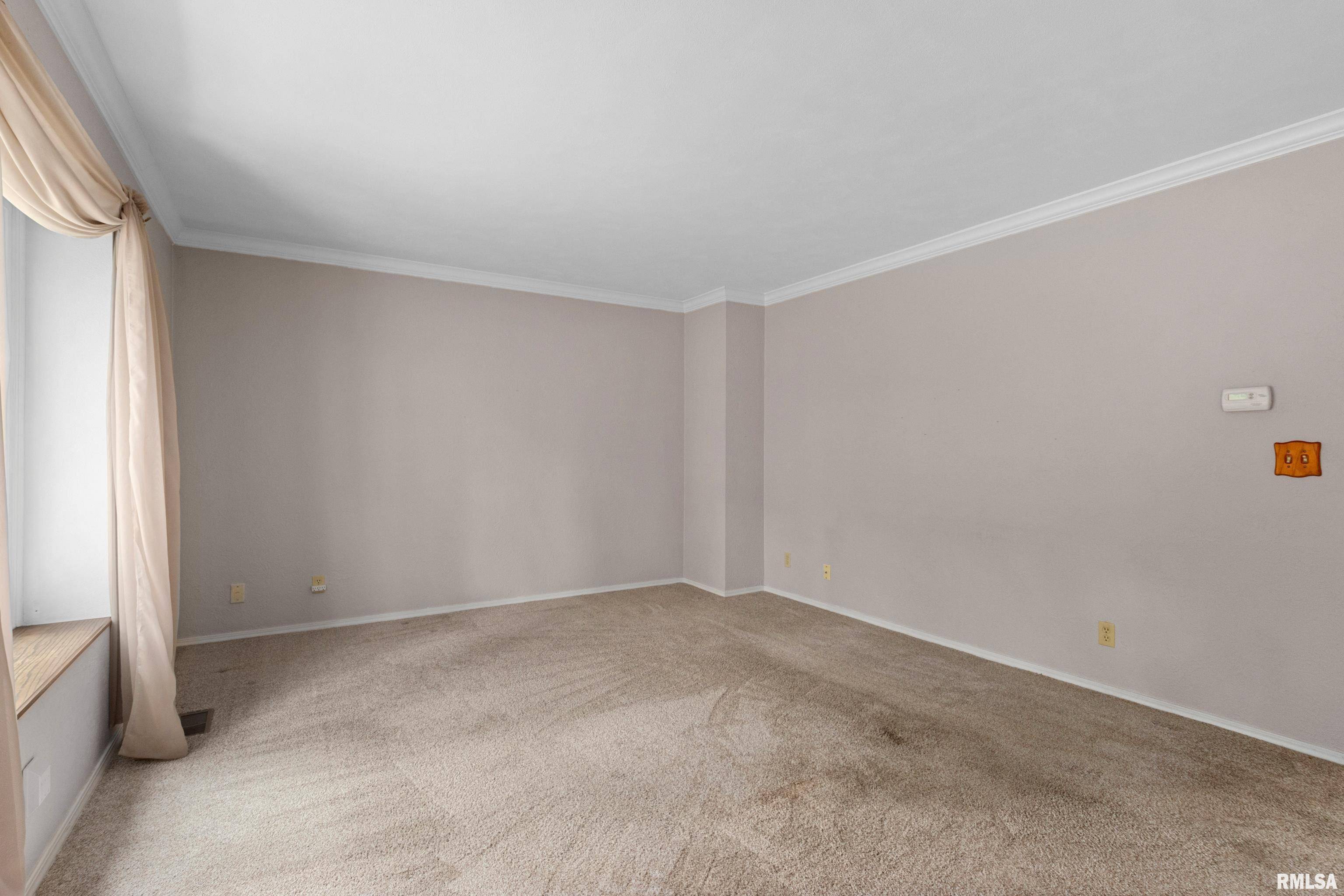 Pekin, IL 61554,1461 VALLE VISTA BLVD #30