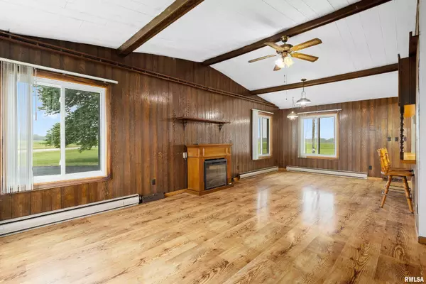 Gilson, IL 61436,946 Knox Hwy 27