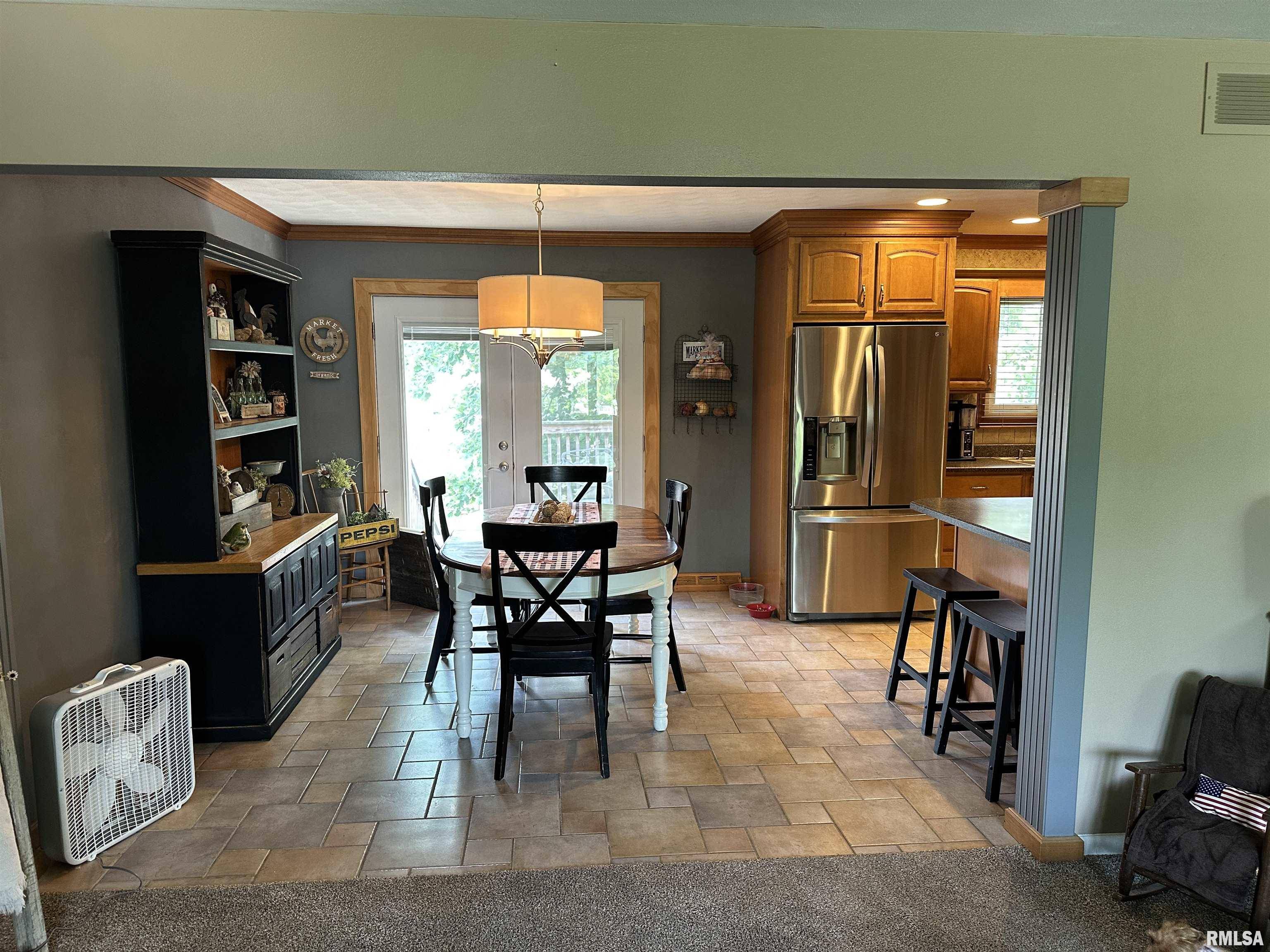 Peoria, IL 61607,5828 W COLT DR