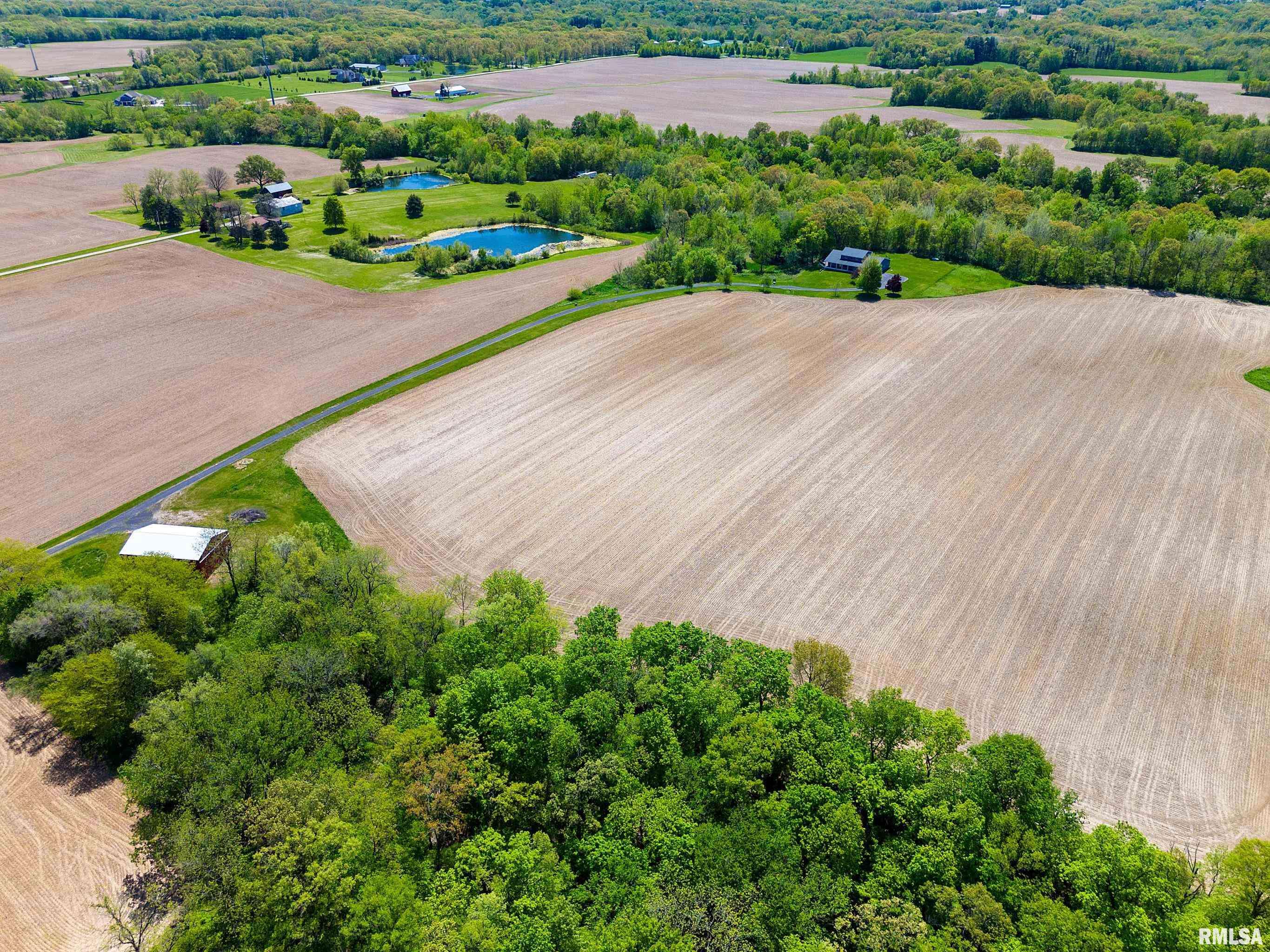 Washington, IL 61571,24085 FARMDALE RD