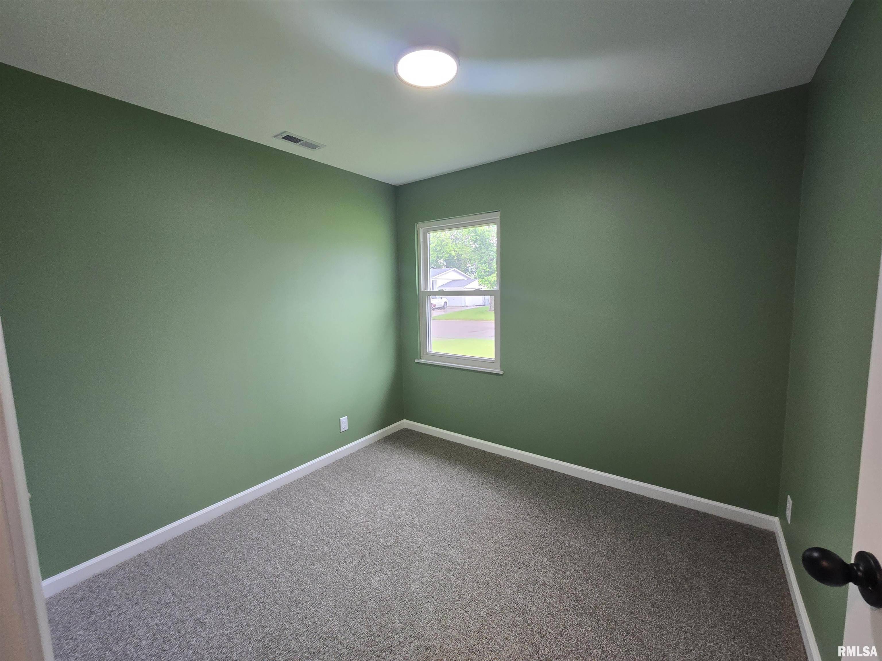 Washington, IL 61571,2233 NORTHRIDGE LN