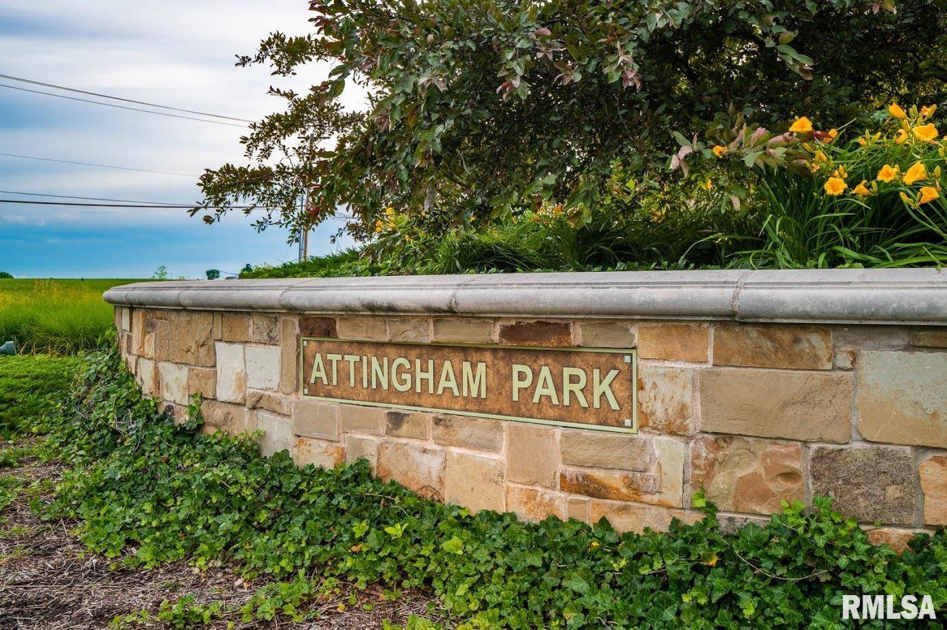 Peoria, IL 61615,10427 N ATTINGHAM DR