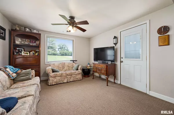 Creve Coeur, IL 61610,133 HOLLYWOOD CIR