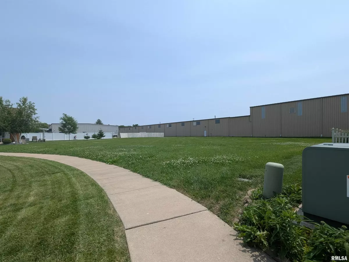 Bartonville, IL 61607,W CORRELL CT