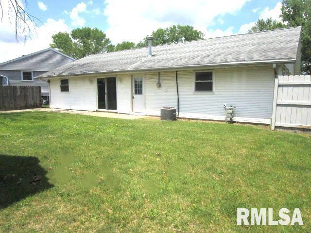Pekin, IL 61554,3 PIONEER CT