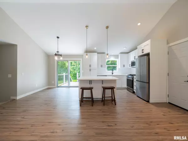 Tremont, IL 61568,2671 ASHLEY CT