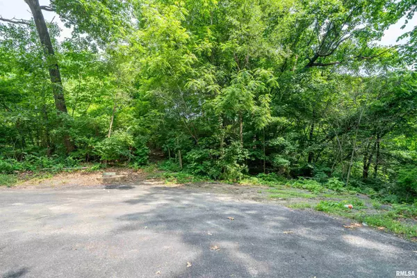 Peoria, IL 61607,#8 W HARP HOLLOW RD