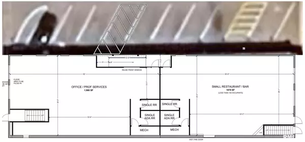 Washington, IL 61571,122 N MAIN ST