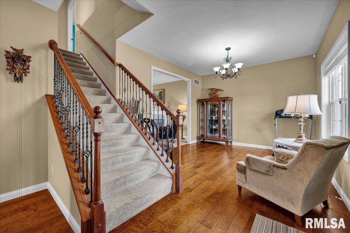 Dunlap, IL 61525,2802 W ARDEN WAY
