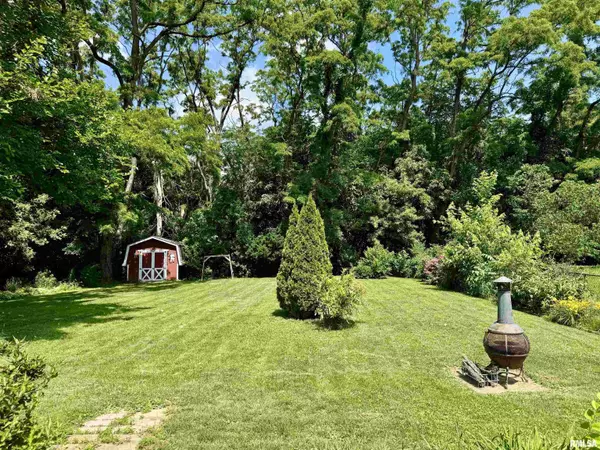 Peoria, IL 61615,3813 W BRIGHTON AVE