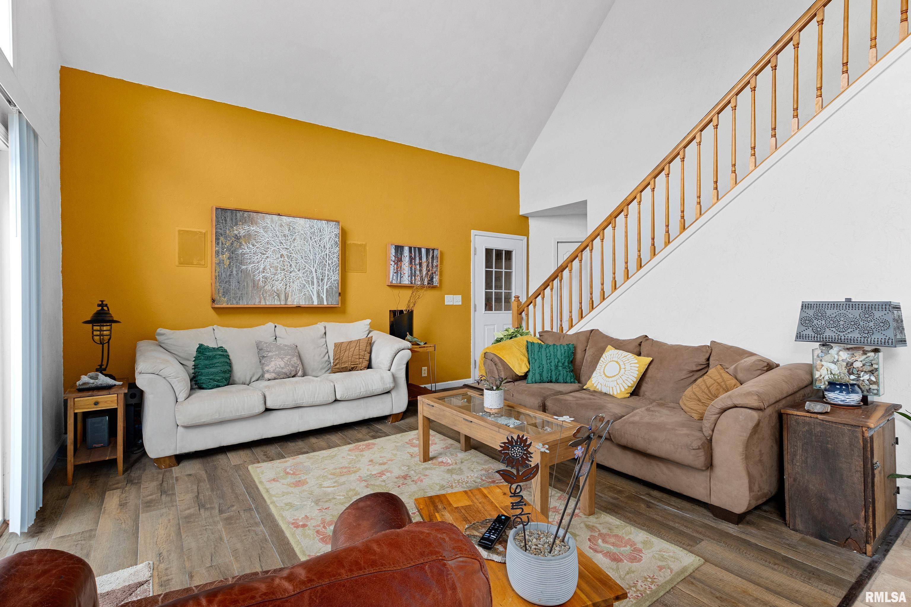 Dahinda, IL 61488,161 LAKECREST PL
