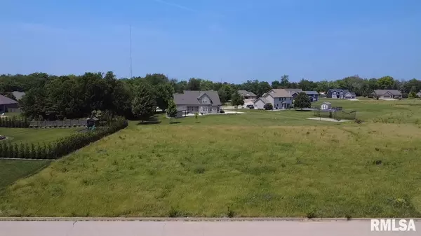 127 APACHE WAY, Groveland, IL 61535