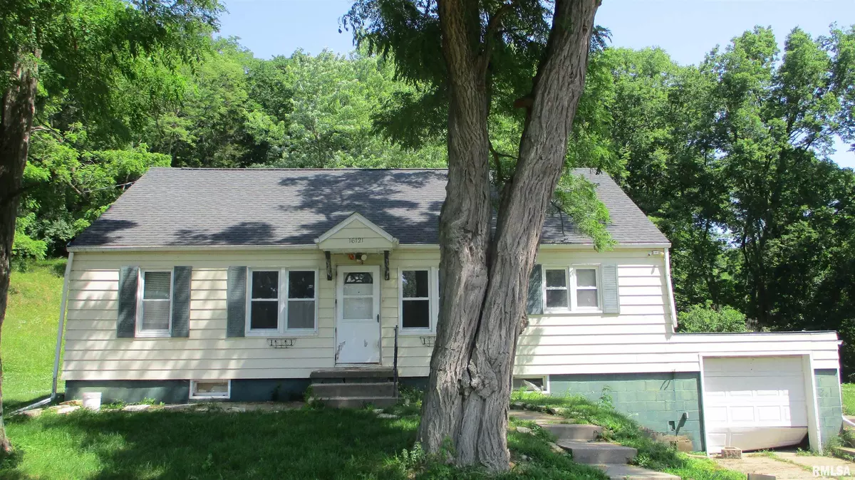 Glasford, IL 61533,16121 W HIGHWAY 24 Route