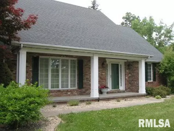 Edelstein, IL 61526,17215 N MANGOLD RD