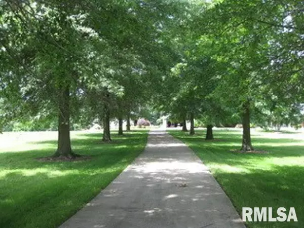 Edelstein, IL 61526,17215 N MANGOLD RD