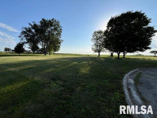 Washburn, IL 61570,109 SUNSET DR