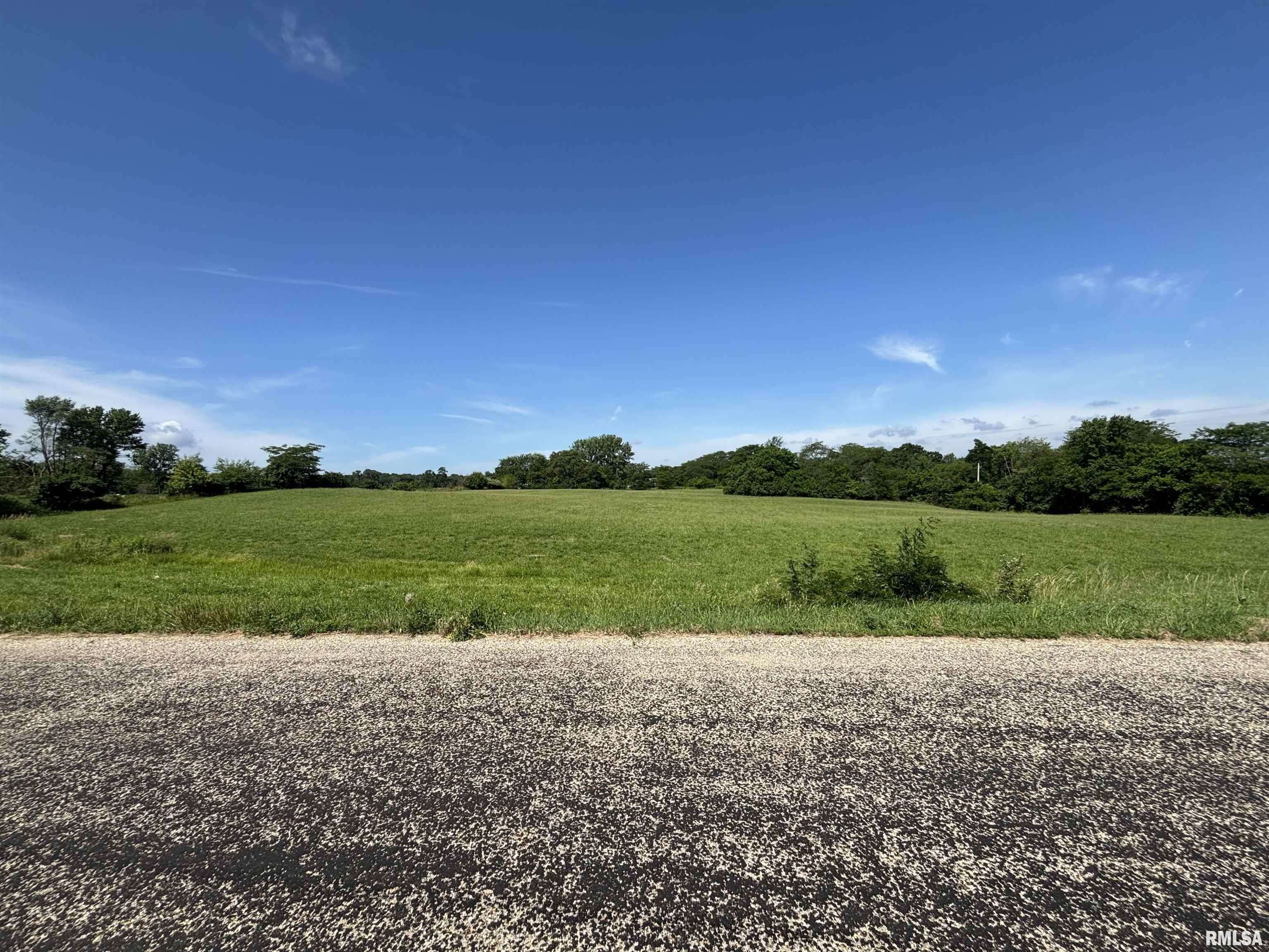 000 County Road 1300 E RD, Lacon, IL 61540