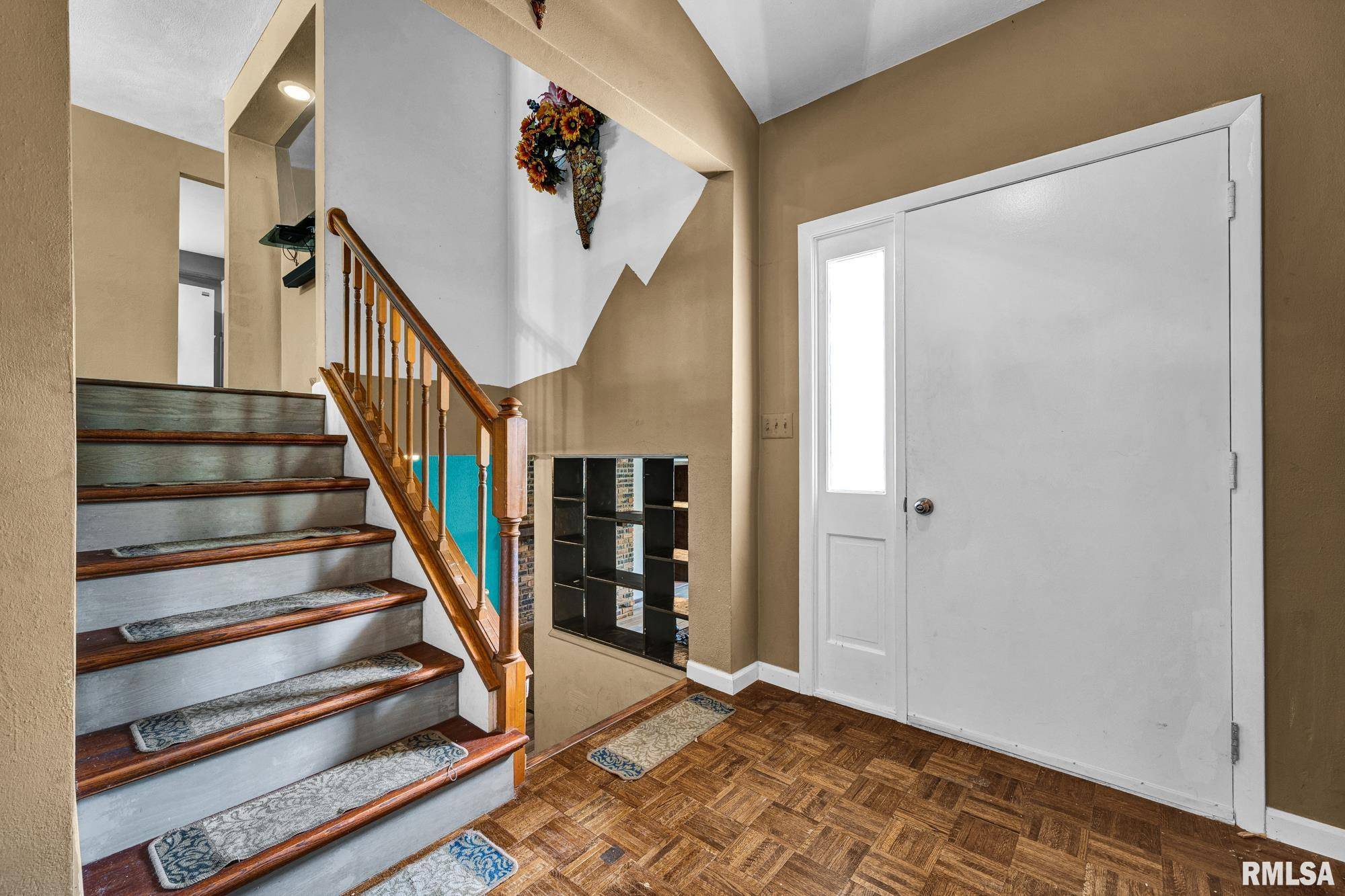 Peoria, IL 61604,2816 N KINGSTON DR
