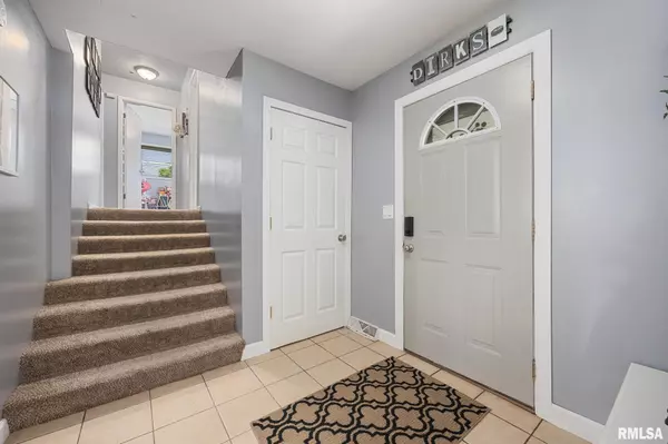 Morton, IL 61550,312 E FERNWOOD ST