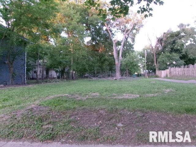 Peoria, IL 61603,1912 N INDIANA AVE