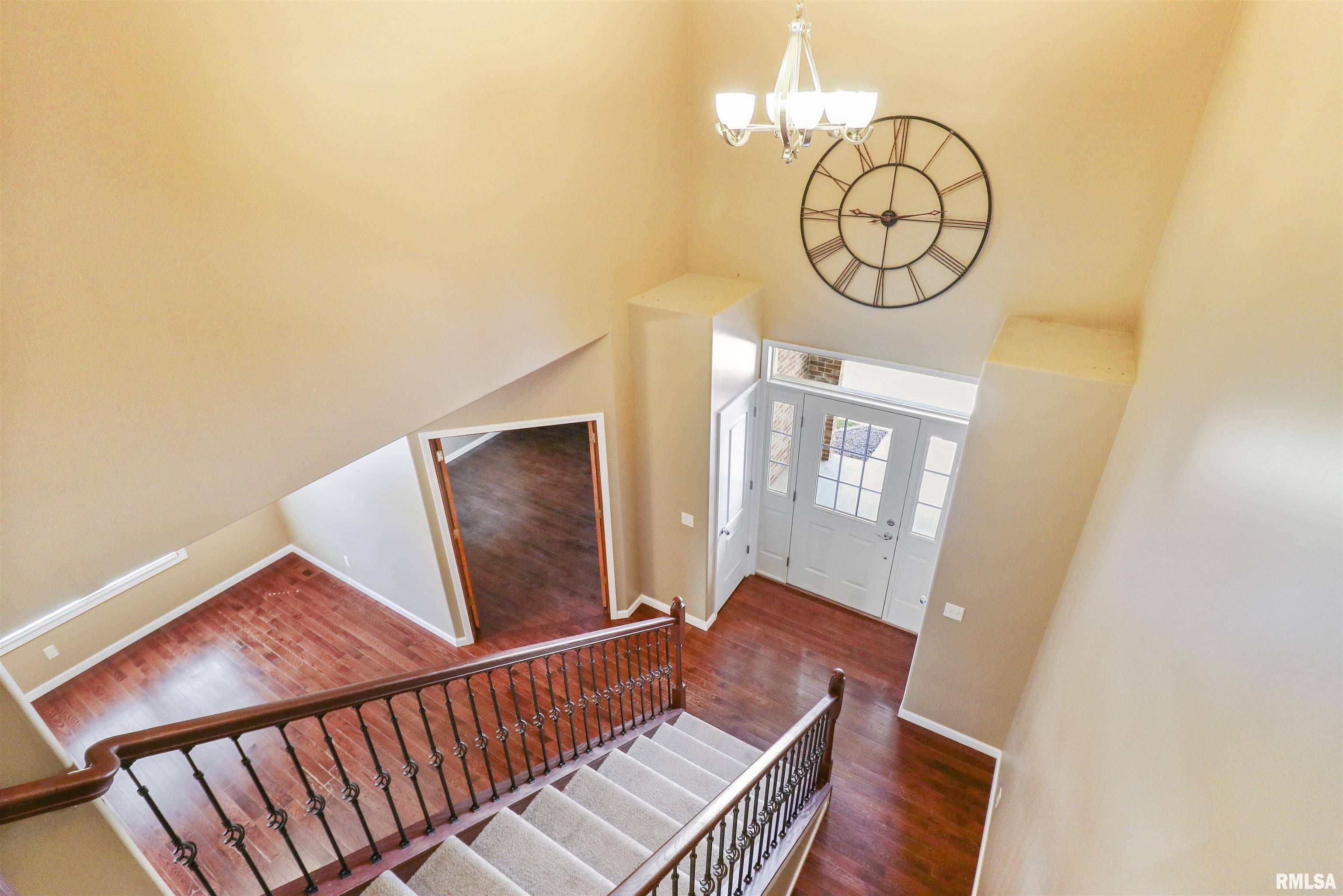 Dunlap, IL 61525,10866 N GLENFIELD DR