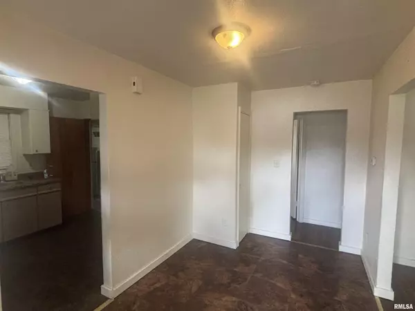 Pekin, IL 61554,1400 S 12TH ST