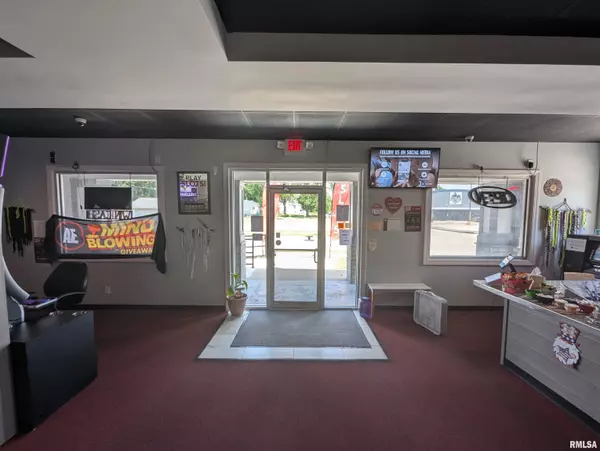 Pekin, IL 61554,1310 DERBY ST