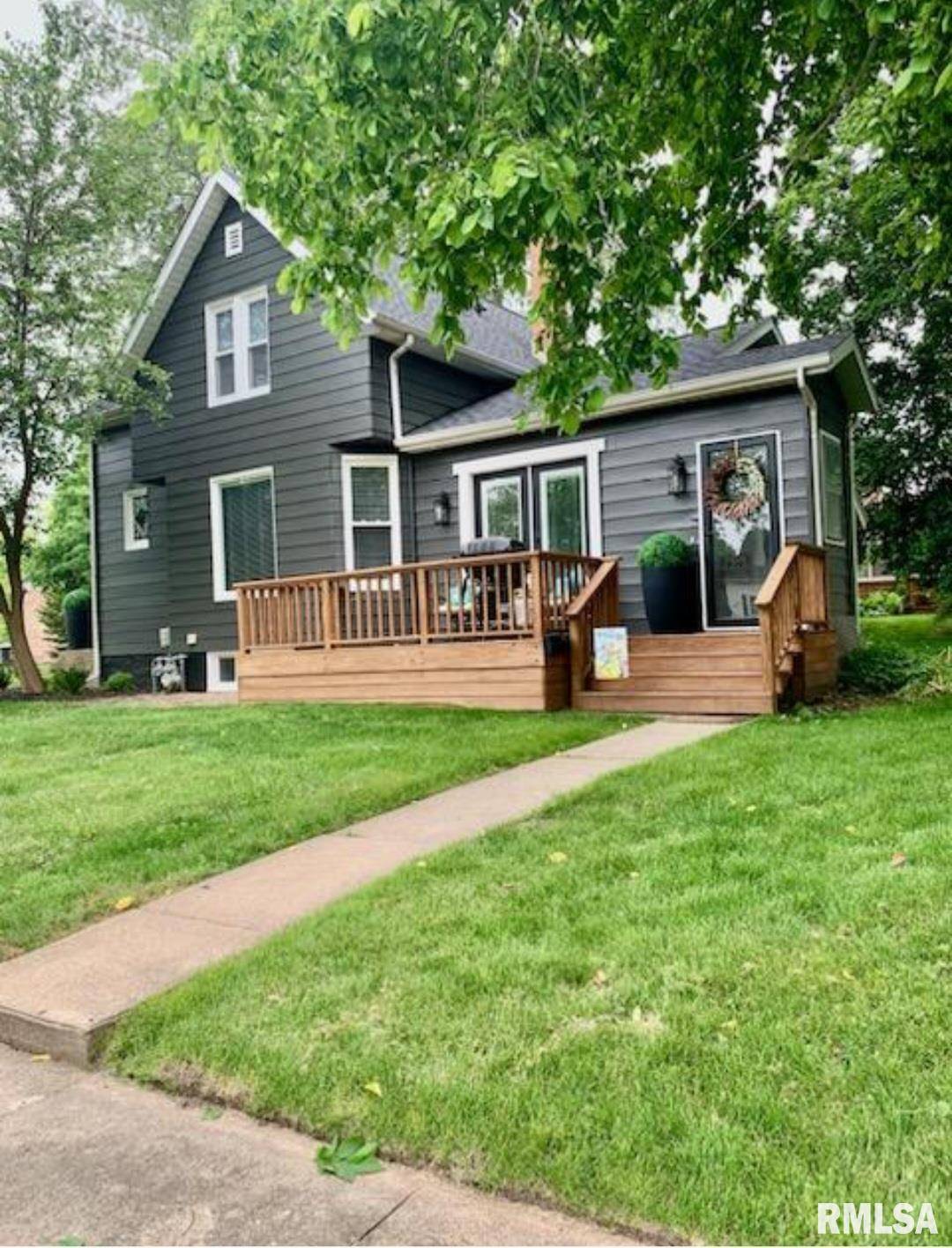 Washington, IL 61571,600 E JEFFERSON ST