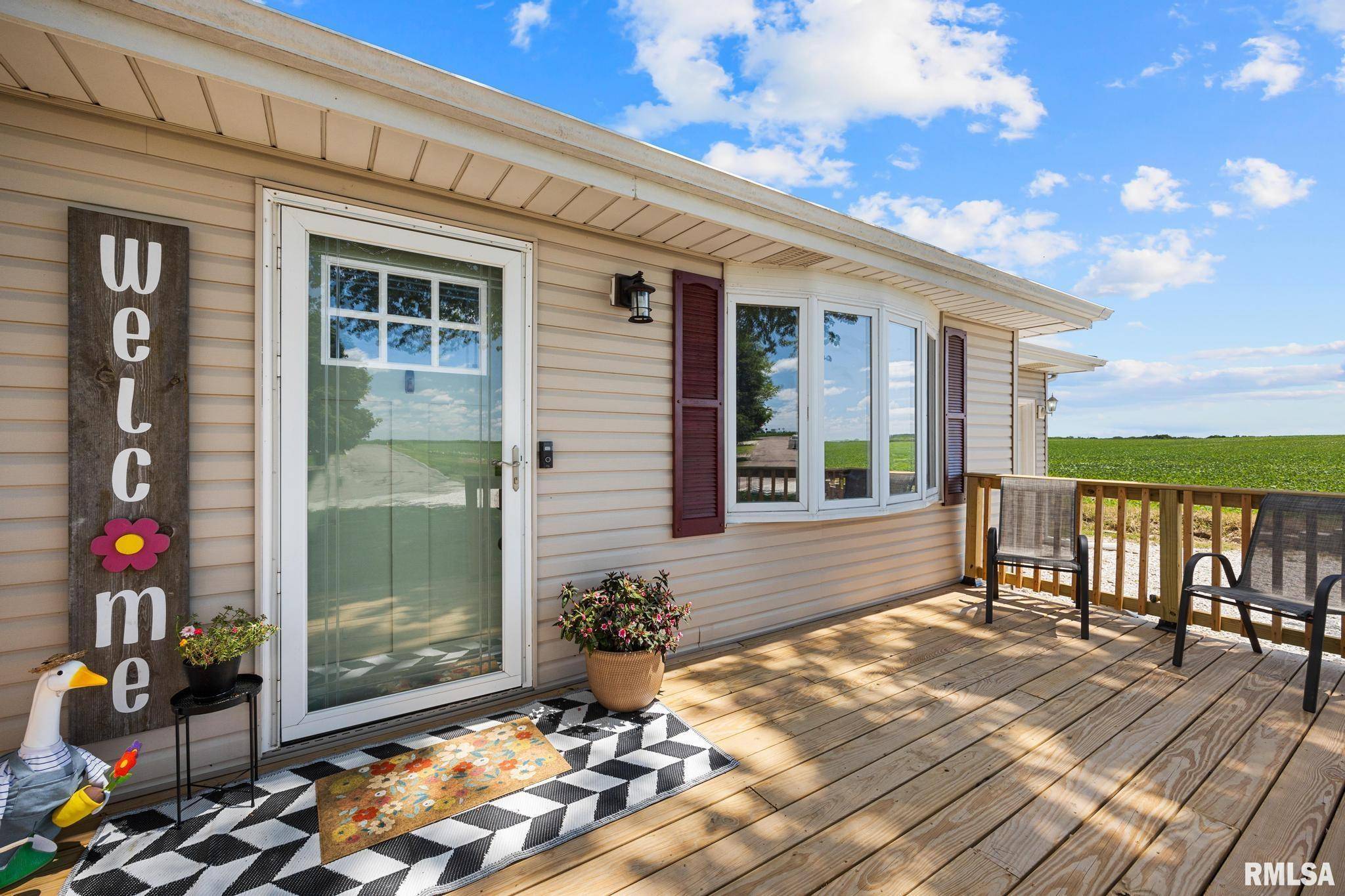 East Peoria, IL 61611,216 ROBERT ST
