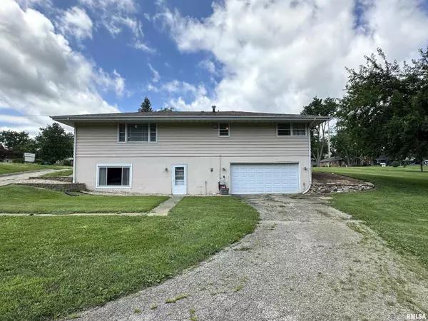 East Peoria, IL 61611-9999,2401 SPRINGFIELD RD