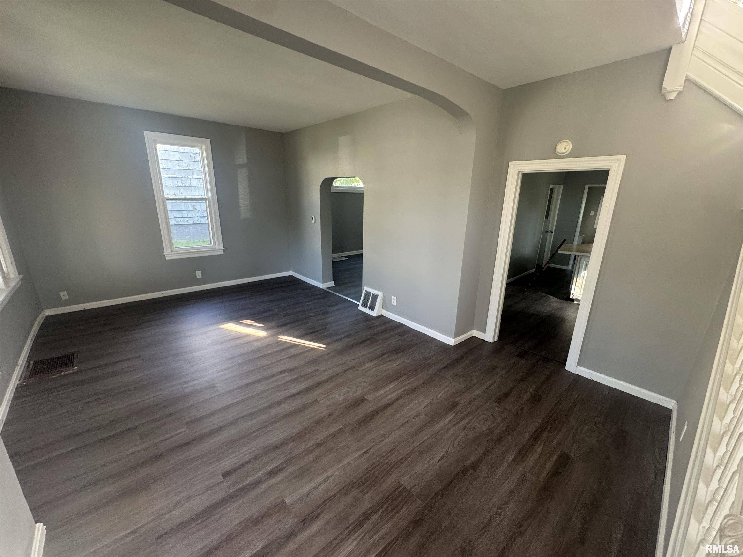 Peoria, IL 61603,512 FAIRHOLM AVE