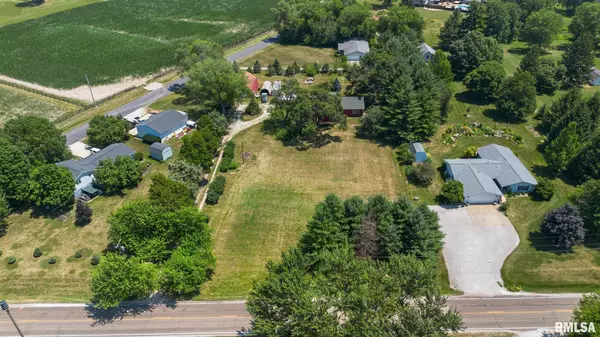 Edwards, IL 61528,6312 N KICKAPOO EDWARDS RD