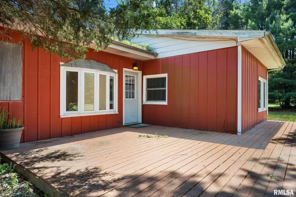 Edwards, IL 61528,6312 N KICKAPOO EDWARDS RD