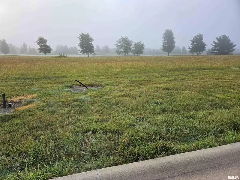 1023 HARMON LN, Metamora, IL 61548
