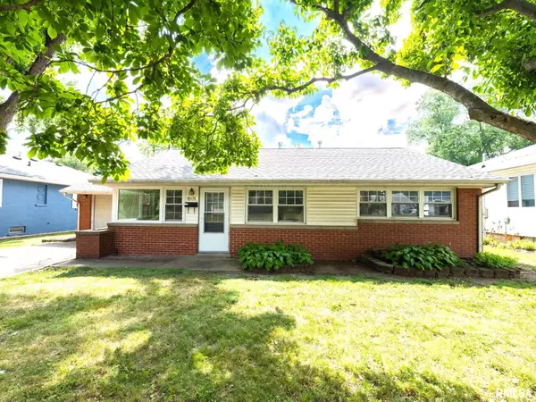 Pekin, IL 61554,1505 N 9TH ST