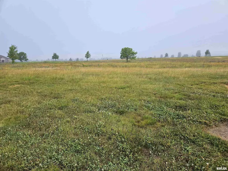 818 Ring DR, Metamora, IL 61548