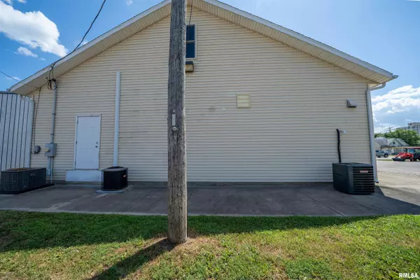 Pekin, IL 61554,353 ANN ELIZA ST