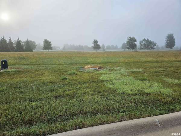 1010 Ring DR, Metamora, IL 61548