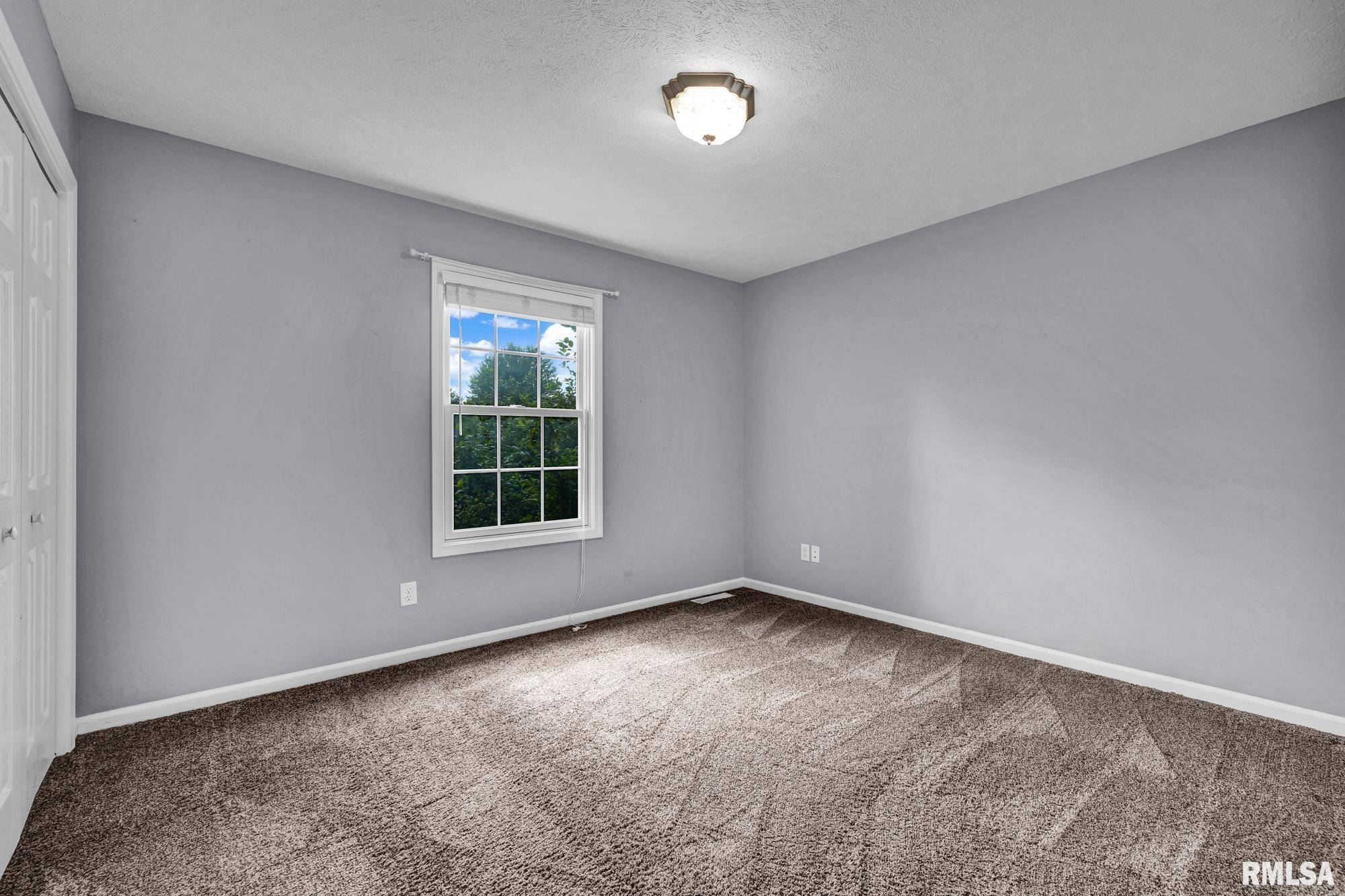 Metamora, IL 61548,1129 STONELAKE CT