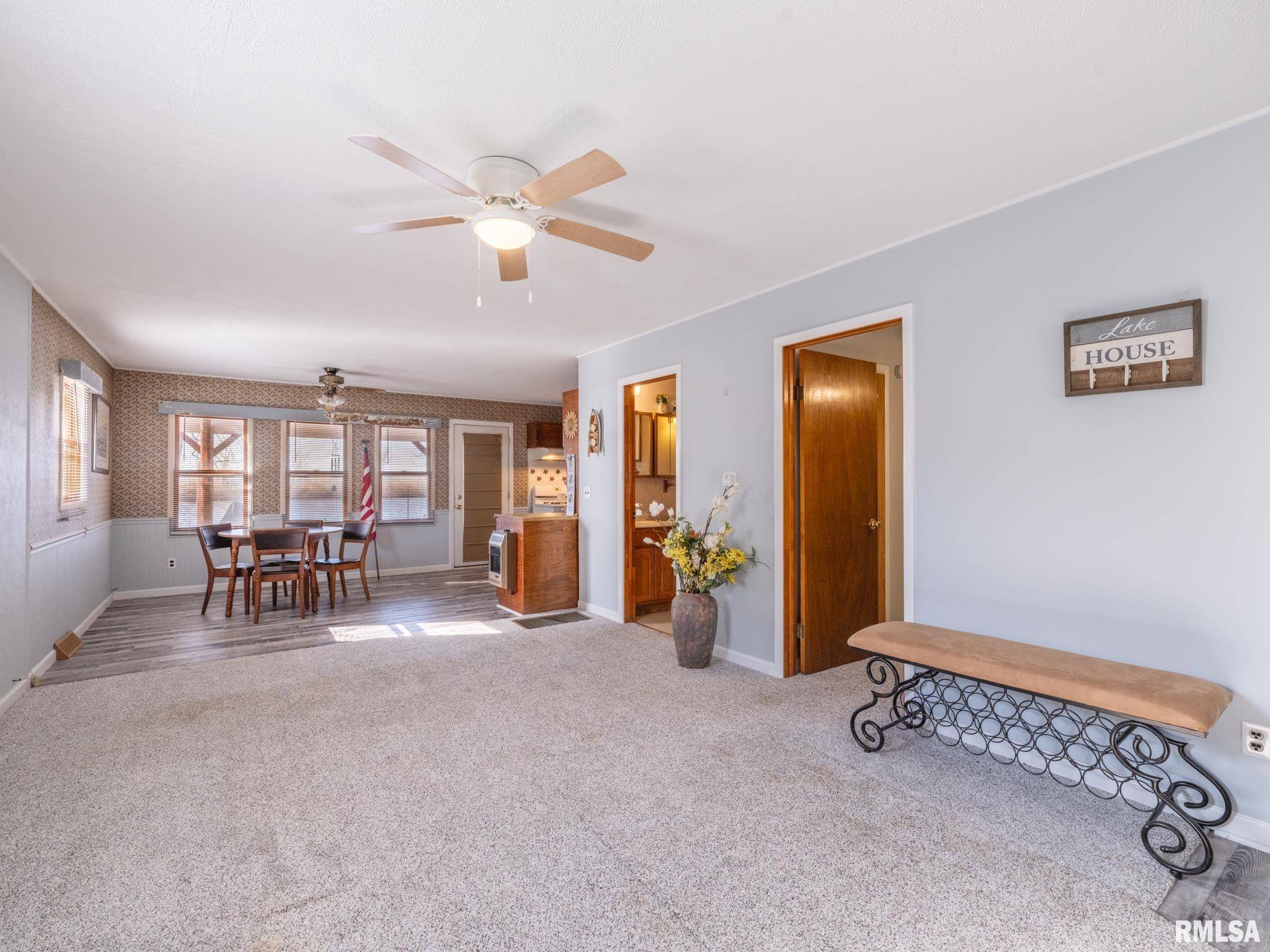 Manito, IL 61546,6334 MACS RD