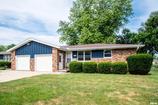 Morton, IL 61550,339 NORTH DR