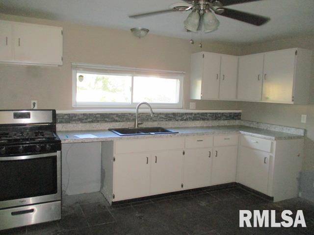 Pekin, IL 61554,203 ARROW ST