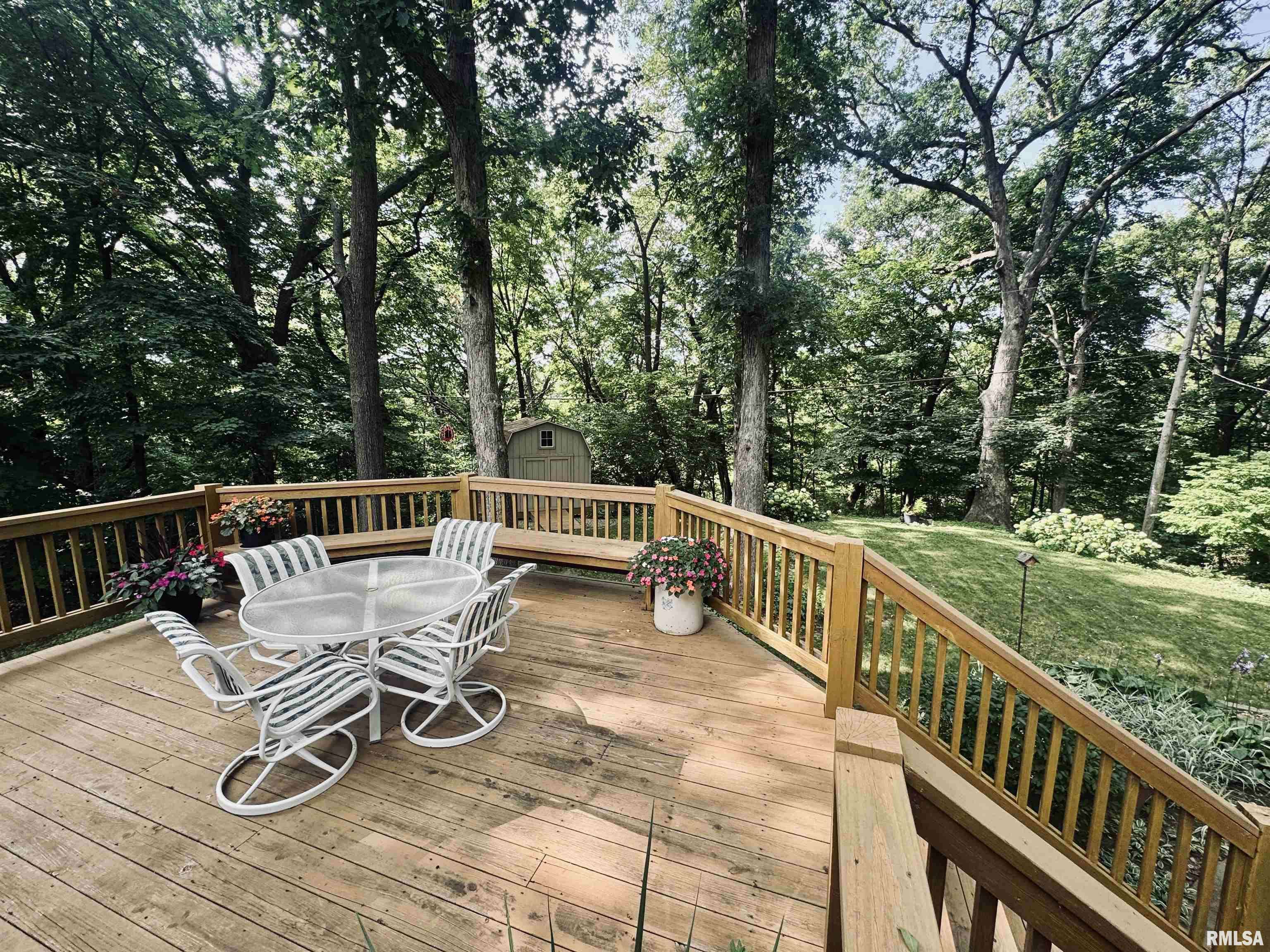 Peoria, IL 61614,1813 W TETON DR
