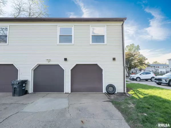 Pekin, IL 61554,1024 FLORENCE AVE