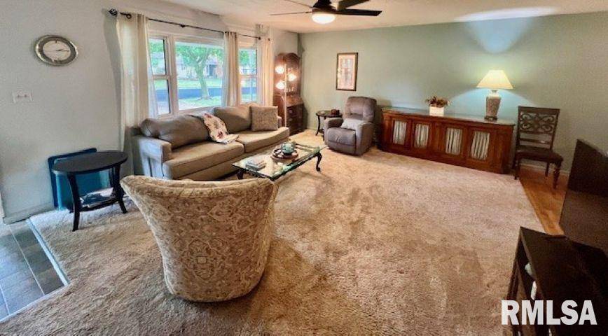 Peoria, IL 61614,224 W NORTHRIDGE LN