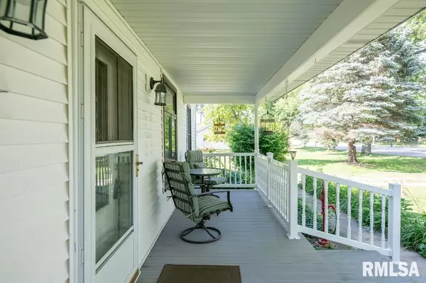 Groveland, IL 61535,18549 SPRINGFIELD RD